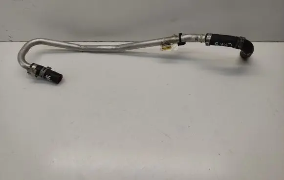 Chrysler 300 - 300C Engine coolant pipe/hose 04598026A 3014V