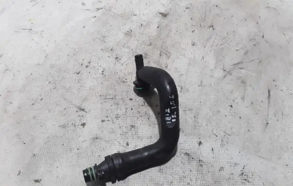 Seat Ibiza V (KJ) Brake vacuum hose/pipe 04C103202