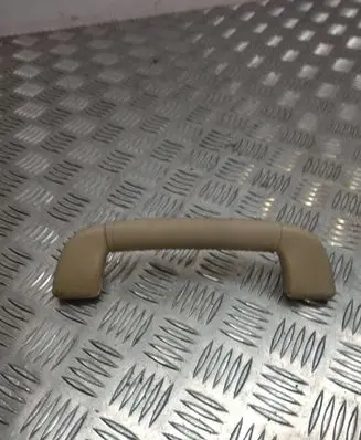 Lexus GS 300 350 430 450H Front interior roof grab handle