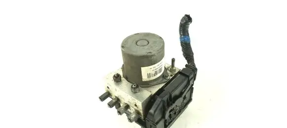 Honda Civic ABS Pump 0265950742 57110SMGG010M1