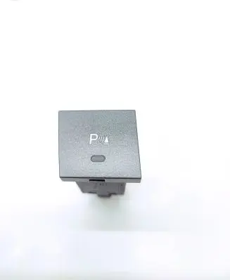 Opel Signum Parking (PDC) sensor switch 13138264 14581471