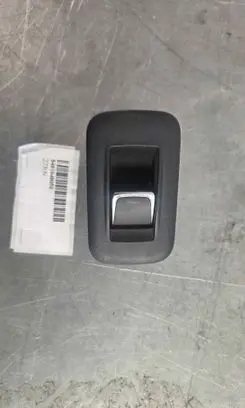 Lexus RX 450H Electric window control switch 8481048050