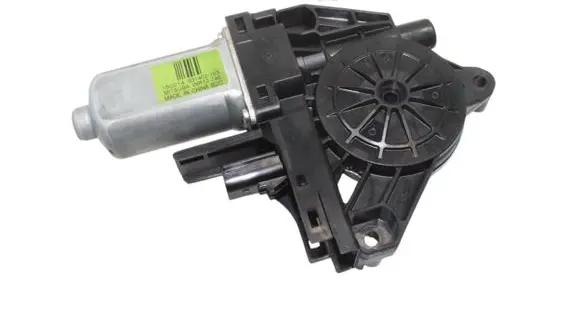 Jeep Cherokee Rear door window regulator motor 931402103 WR12746