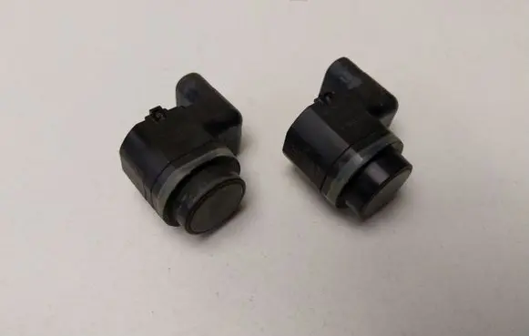 Skoda Superb B6 (3T) Parking PDC sensor 4H0919275A