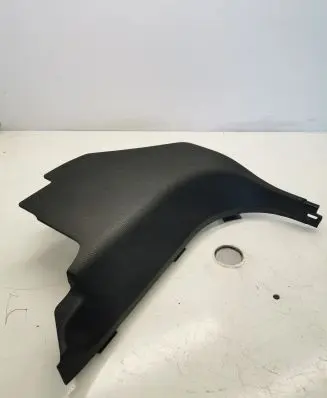 Jeep Grand Cherokee Other interior part 1VK45DX9AA