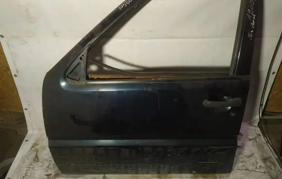 Ford Maverick Front door MELYNOS