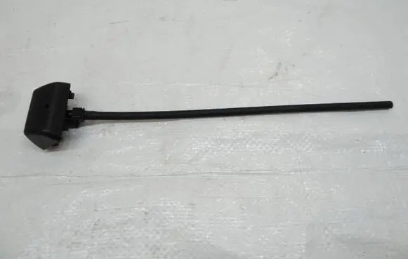 Citroen C4 III e-C4 Windshield washer spray nozzle 9842794380