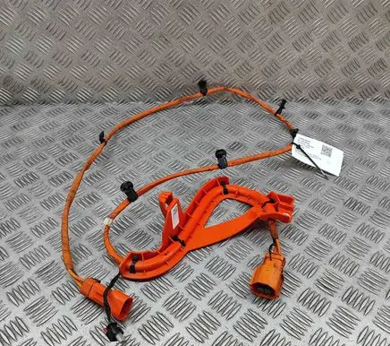 Tesla Model 3 Other wiring loom 150797105C