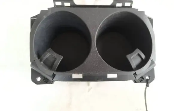 Toyota RAV 4 (XA30) Cup holder 5562542020 5883742010