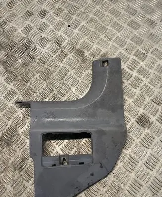 Jeep Cherokee XJ Other interior part