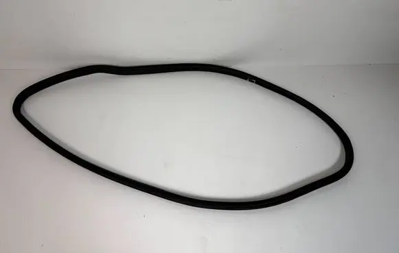 BMW i4 Rubber seal front door (on door) 7482946