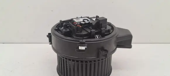 Volvo V60 Heater fan/blower 0130309506