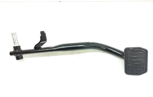 Tesla Model Y Brake pedal 76213515652 7621351565