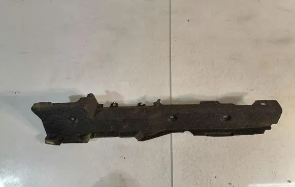 BMW 4 F32 F33 Other interior part 7289127