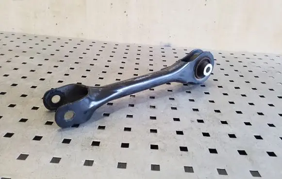 Tesla Model 3 Rear control arm 104442700C