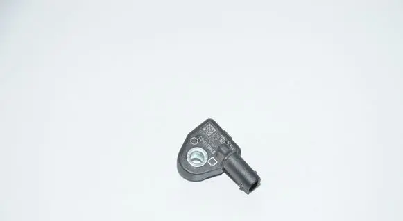 BMW i3 Airbag deployment crash/impact sensor 9196100