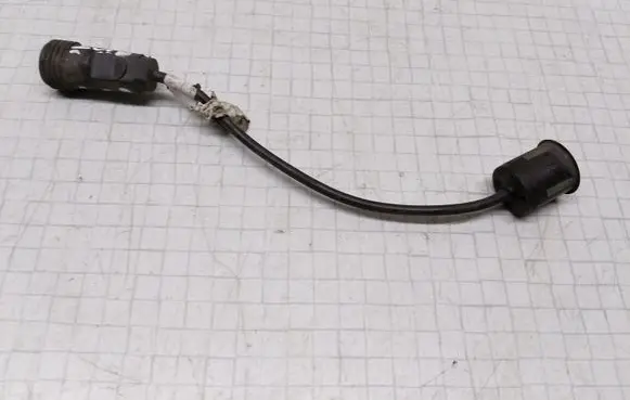 Parking PDC sensor