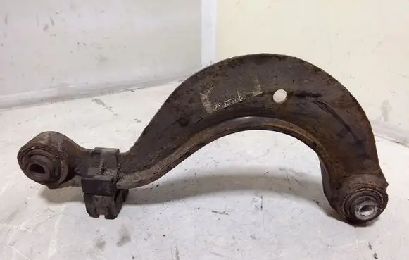 Volkswagen PASSAT B6 Rear control arm