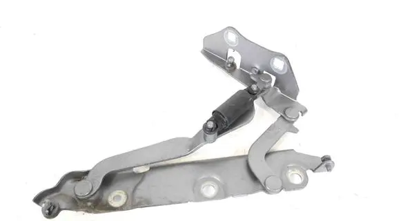 Jaguar XF X250 Tailgate/trunk/boot hinge 8X2342701
