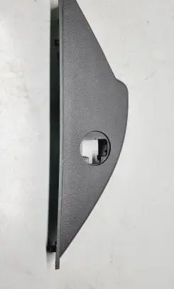 Hyundai Tucson TL Dashboard side end trim 84765D7200 84765D7200TRY