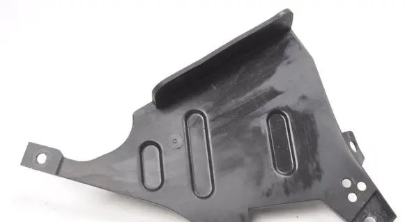 Mini Aceman Center console decorative trim 5173126XNY03A