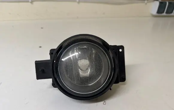Ford Transit Front fog light 2N1115201AB
