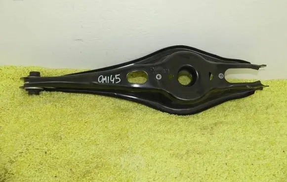 Volkswagen PASSAT B8 USA Rear control arm 5QA505371D