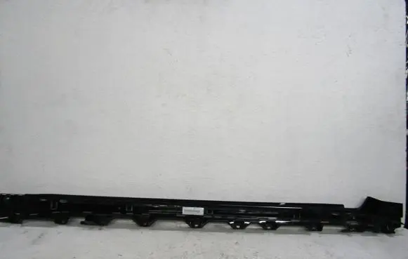 BMW 4 G22 G23 G24 G26 Sill 8078580