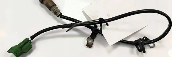 Suzuki SX4 Lambda probe sensor 149100-9032