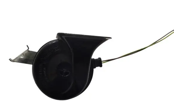 Peugeot Partner Horn signal 