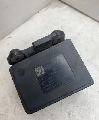 Volkswagen Touran III ABS Pump 5Q0614517CH