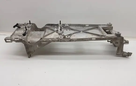 Volvo XC60 Other interior part 31417518 81921708