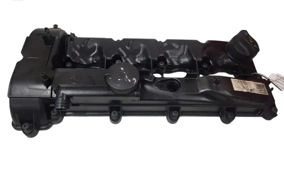 Mercedes-Benz A W176 Rocker cam cover A6510109018
