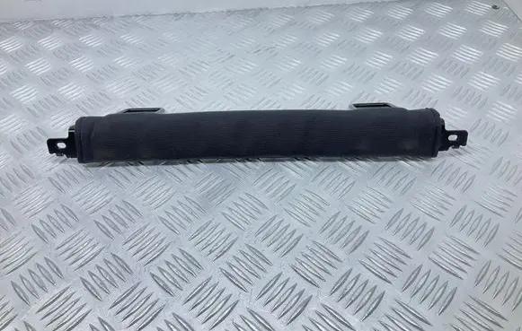 Audi A4 S4 B9 ISOFIX Bracket 8S0881545