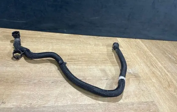 Land Rover Discovery Sport Engine coolant pipe/hose L8D210C754AD