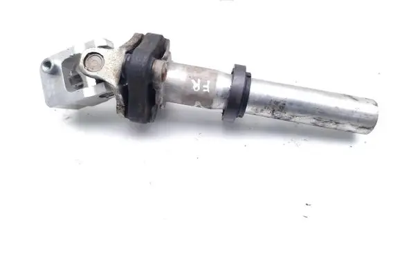 Mercedes-Benz ML W163 Steering column universal joint 