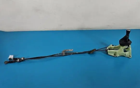 Honda Accord Gear shift cable linkage TL1G011 IMPRK1522612