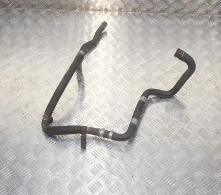 Maserati Ghibli Engine coolant pipe/hose E03116G14 E03116F23