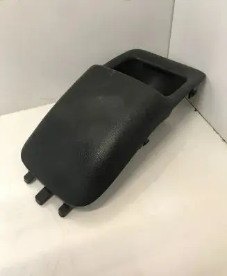Opel Movano B Glove box central console 243132428R 6321S402