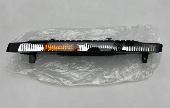 Audi Q7 4L Front indicator light 4L0953041B