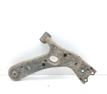 Front lower control arm/wishbone