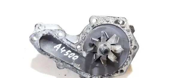 Volvo S40, V40 Water pump