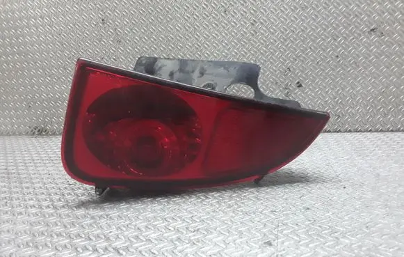 Renault Espace - Grand espace IV Tailgate rear/tail lights 8200027155