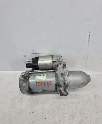 Dodge Durango Starter motor 56029780AD