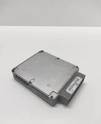 Ford Galaxy Engine control unit/module 95VW12A650 CAD5G25