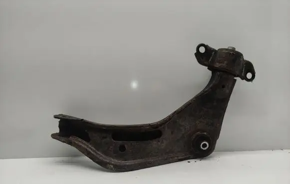 Chevrolet Camaro Rear upper control arm/wishbone 92240558