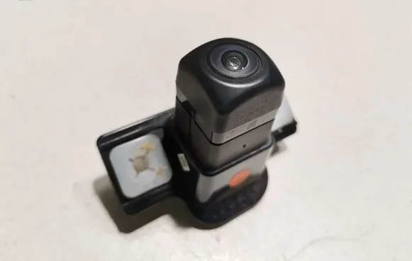 Lexus NX Reversing camera 867B078031