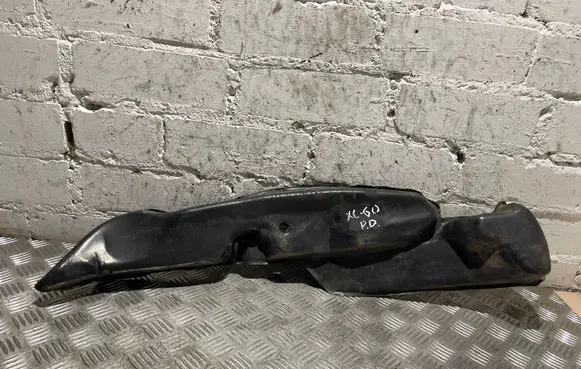 Volvo XC60 Fender end trim 31297208