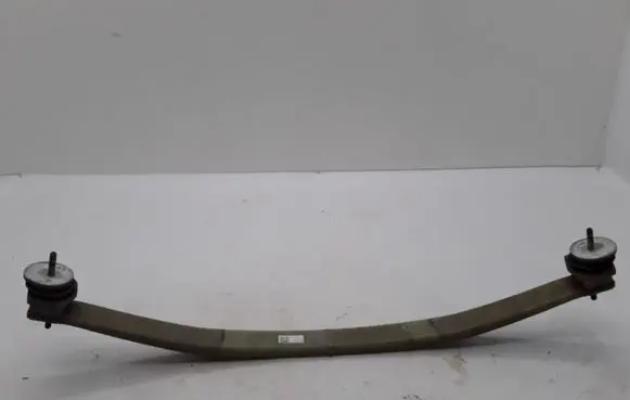 Volvo S90, V90 Rear leaf spring 31387285