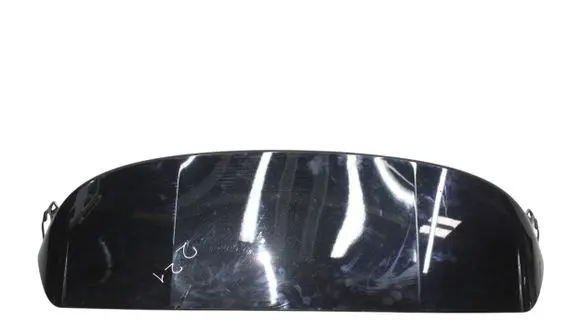Opel Mokka B Tailgate/trunk spoiler 984104039V